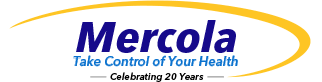 Mercola - Take Control of Your Health