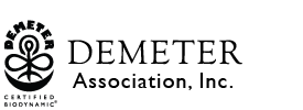 Demeter Association, Inc.