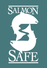 Salmon Safe