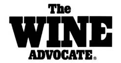 The Wine Advocate