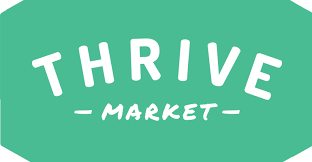 Thrive Market